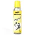 Ceara Toko Performance  Liquid Yellow 100ml