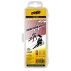 Ceara Toko Performance red 120g