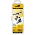Ceara Toko Performance yellow 120g