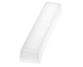 Ceara Toko Universal Barwax Backshop, 2,5kg