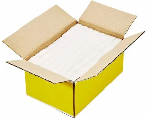 Ceara Toko Universal BlocWax Backshop, 2,5kg