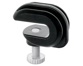 Clema cu surub fixare pila Holmenkol File Guide Clamp
