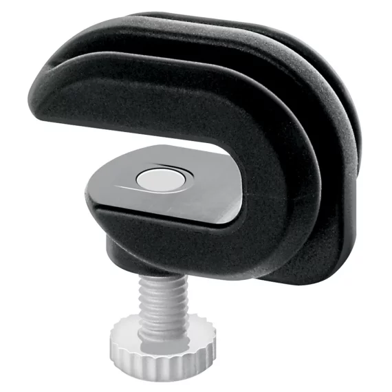 Clema cu surub fixare pila Holmenkol File Guide Clamp