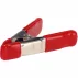 Clema pentru fixare pila, Swix TA22 File clamp w/spring
