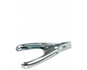 Clema Toko Edge Angle Pro Clamp