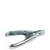 Clema Toko Edge Angle Pro Clamp