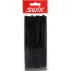 Cofix Swix T1716B P-stick black,6mm,10pcs,40g