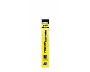 Cofix Toko Repair Candle 6mm Graphite