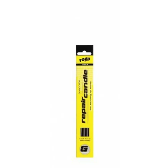 Cofix Toko Repair Candle 6mm Graphite