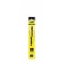 Cofix Toko Repair Candle 6mm Graphite