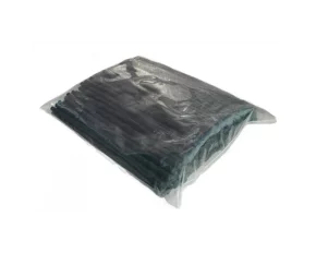 Cofix Toko Repair Candle Graphite - 1 kg - Backshop