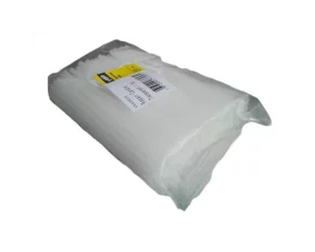 Cofix Toko Repair Candle Transparent - 1 kg - Backshop