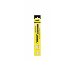 Cofix Toko Repair Candle Transparent 6mm