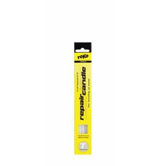 Cofix Toko Repair Candle Transparent 6mm