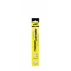 Cofix Toko Repair Candle Transparent 6mm