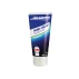 Crema pentru maini, Holmenkol Hand Cream Sensitive, 30 ml