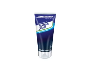Crema pentru maini si corp, Holmenkol Chamois Cream, 100 ml