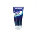 Crema pentru maini si corp, Holmenkol Chamois Cream, 100 ml