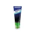 Crema protectie solara factor 30 si balsam pentru buze, Holmenkol Sun Control Pine &amp; Mint, 20ml