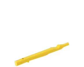 Curatator Toko Groove Pin Nordic