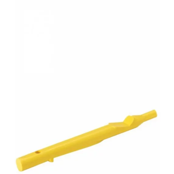 Curatator Toko Groove Pin Nordic