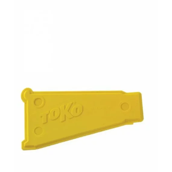 Curatator Toko Multi-Purpose Scraper