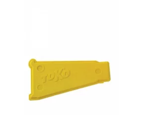 Curatator Toko Multi-Purpose Scraper