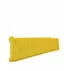 Curatator Toko Multi-Purpose Scraper