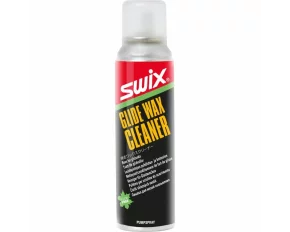 Degresant Swix Glide Wax Cleaner, 150ml