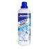 Detergent imbracaminte cu membrana tehnica si sport, Holmenkol Textile Wash, 1000ml