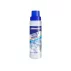 Detergent imbracaminte cu membrana tehnica si sport, Holmenkol Textile Wash, 250ml