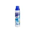 Detergent imbracaminte cu umplutura de puf sau saci de domit, Holmenkol WooDoWash, 250ml