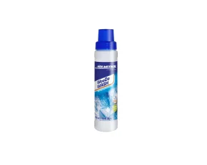 Detergent imbracaminte cu umplutura de puf sau saci de domit, Holmenkol WooDoWash, 250ml