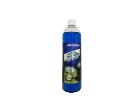 Detergent pentru spalarea bicicletelor, Holmenkol Natural Bike Wash, 1000 ml