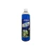 Detergent pentru spalarea bicicletelor, Holmenkol Natural Bike Wash, 1000 ml