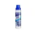Detergent si solutie de impermeabilizare pentru imbracaminte cu membrana tehnica, Holmenkol Wash Proof, 250ml