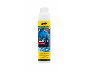 Detergent Toko Eco Down Wash 250ml