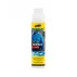 Detergent Toko Eco Down Wash 250ml
