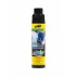 Detergent Toko Eco Functional Reactivator 250ml
