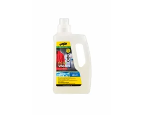 Detergent Toko Eco Textile Wash 1000ml