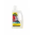 Detergent Toko Eco Textile Wash 1000ml
