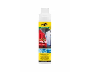 Detergent universal textile Toko Eco Textile Wash 250ml