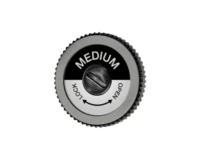 Disc de schimb Diamond Disc Medium/Edge Tuner World Cup