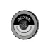 Disc de schimb Diamond Disc Medium/Edge Tuner World Cup