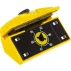 Dispozitiv ascutire cant lateral cu rulmenti, Toko Edge Tuner Pro