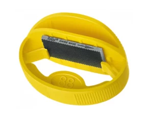 Dispozitiv ascutire cant lateral Toko Express Tuner