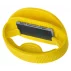 Dispozitiv ascutire cant lateral Toko Express Tuner