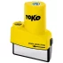 Dispozitiv ascutire canturi laterale electric Toko Edge Tuner World Cup