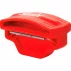 Dispozitiv ascutire canturi Swix Compact Edger