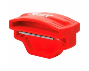 Dispozitiv ascutire canturi Swix Compact Edger